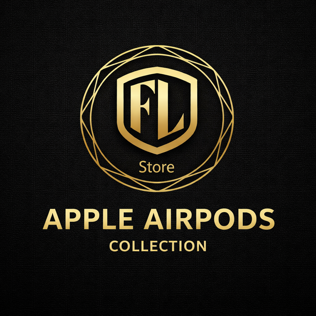 Apple Airpods