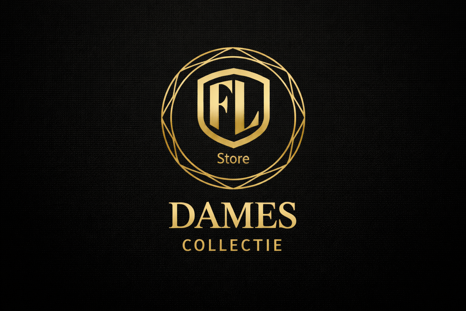 Dames Schoenen