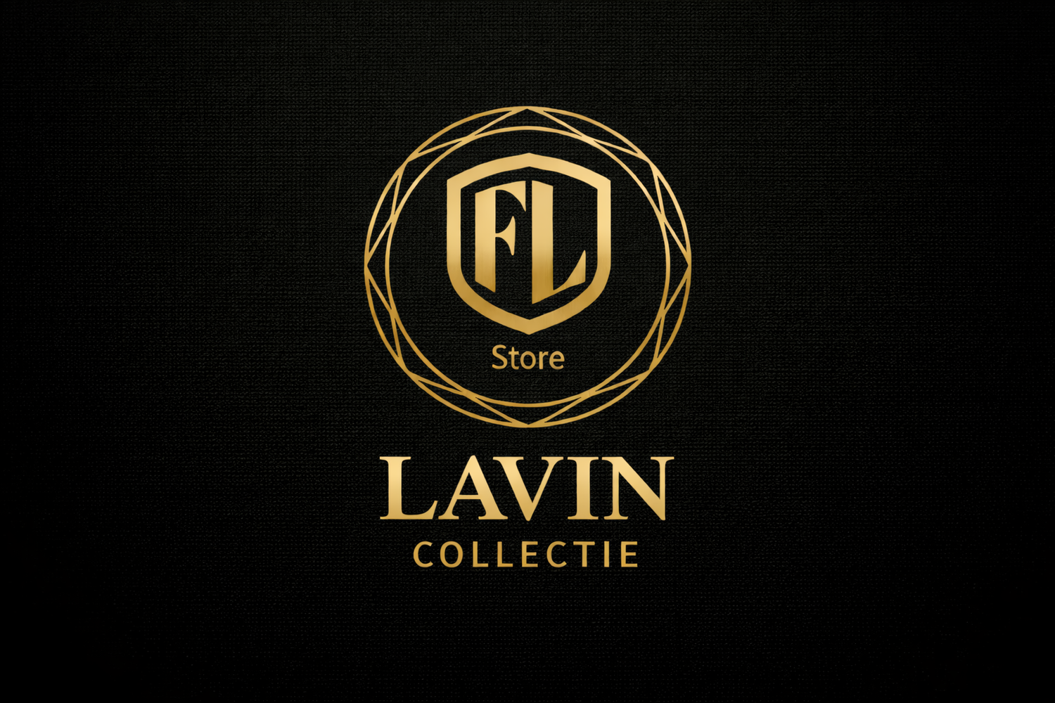 Lavin