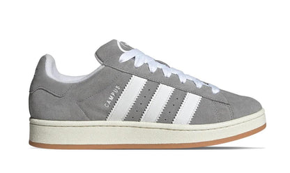 Adidas Campus 00S Grijs Wit
