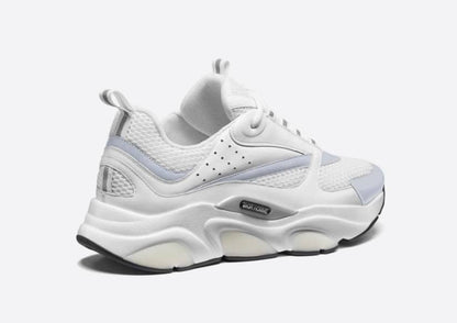Dior B22 Wit