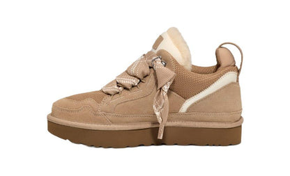 UGG Lowmel Sand