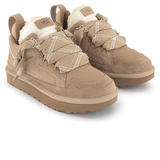 UGG Lowmel Sand